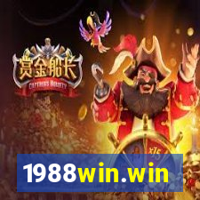 1988win.win
