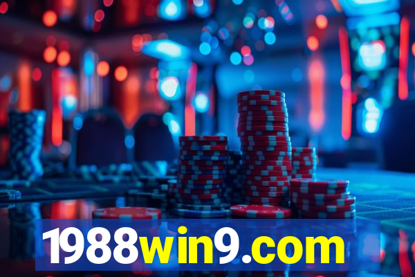 1988win9.com