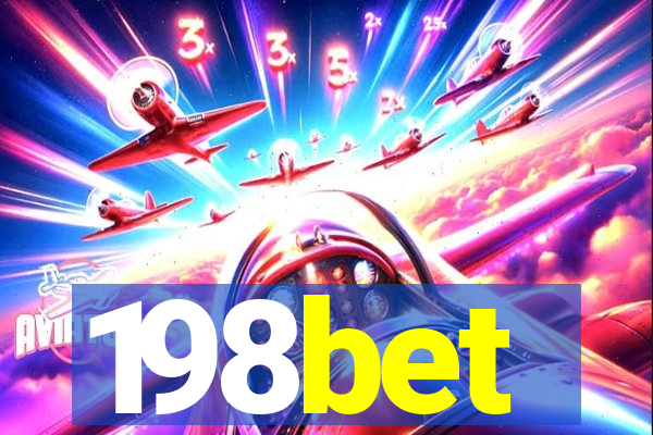 198bet