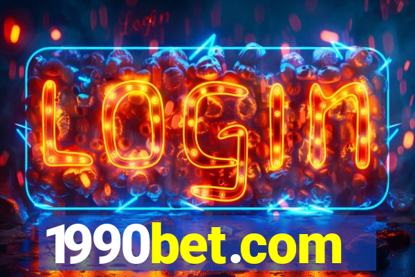 1990bet.com