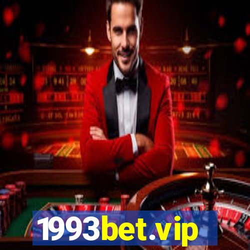1993bet.vip