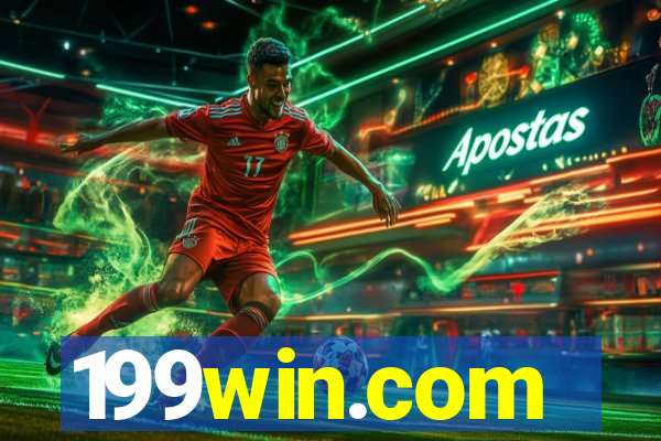 199win.com