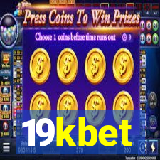 19kbet