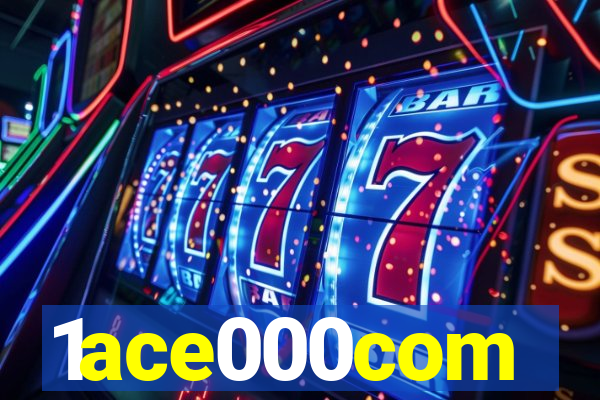 1ace000com