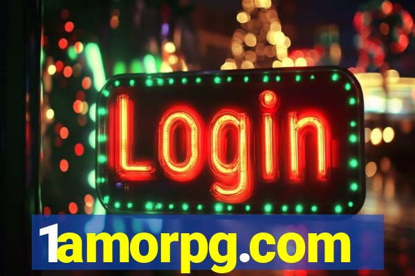 1amorpg.com