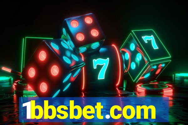 1bbsbet.com