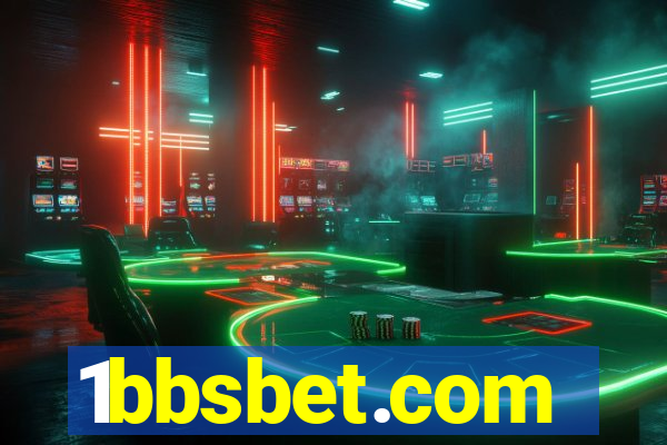 1bbsbet.com