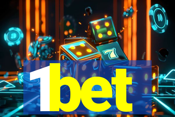 1bet