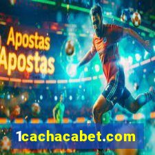 1cachacabet.com
