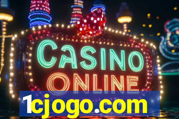 1cjogo.com