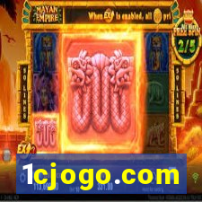 1cjogo.com