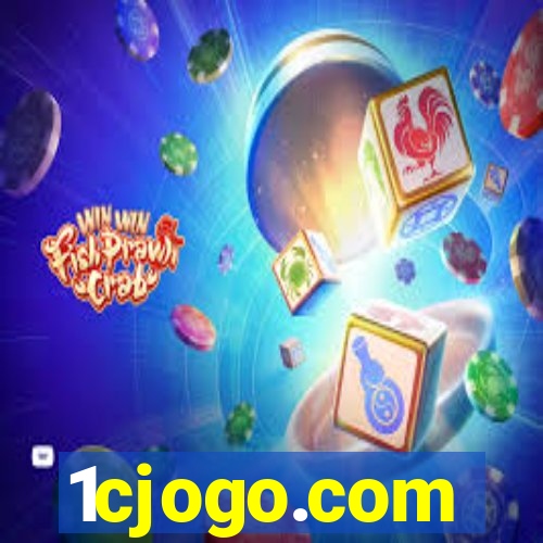 1cjogo.com