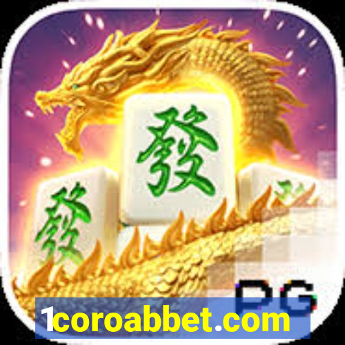 1coroabbet.com