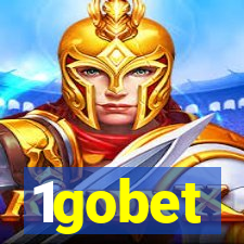 1gobet
