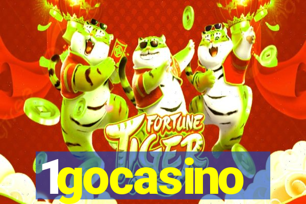 1gocasino