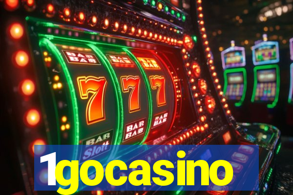 1gocasino