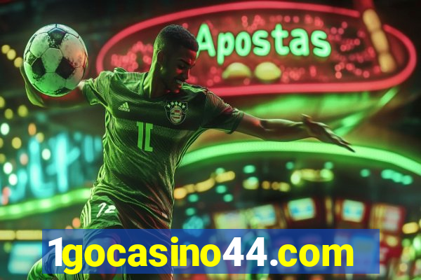 1gocasino44.com