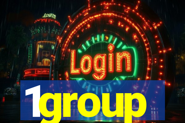 1group-18.vip