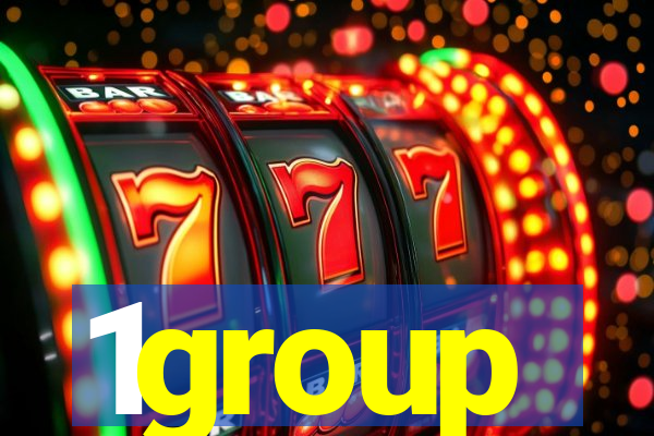 1group-18.vip