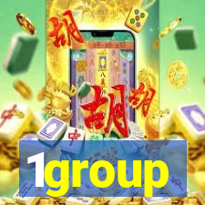 1group-4.vip