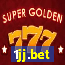 1jj.bet