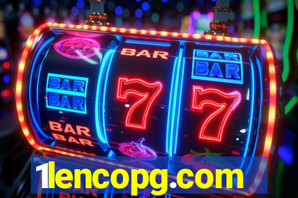 1lencopg.com
