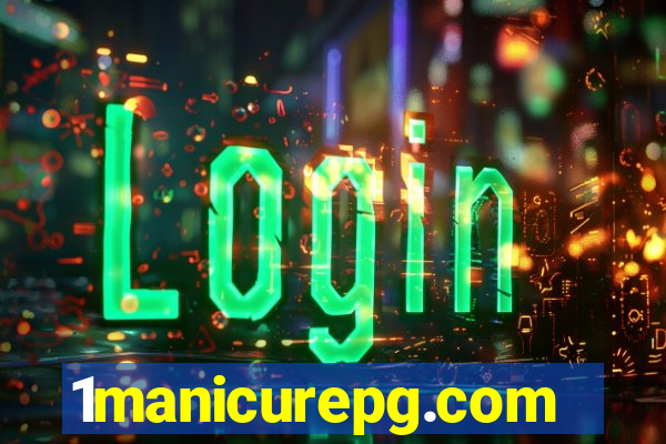 1manicurepg.com