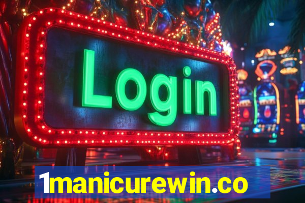 1manicurewin.com