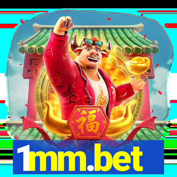 1mm.bet