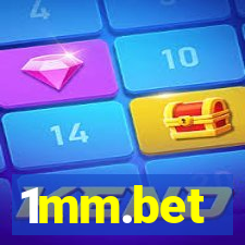 1mm.bet