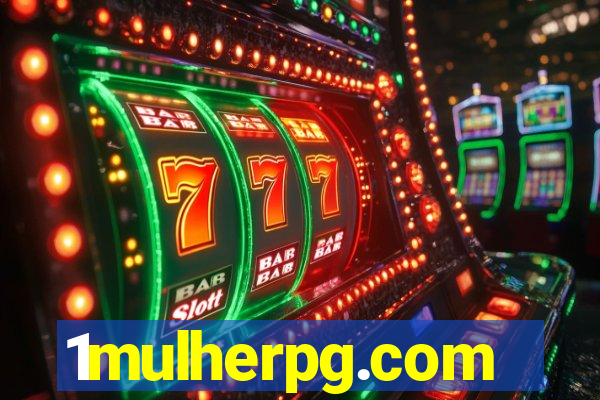 1mulherpg.com