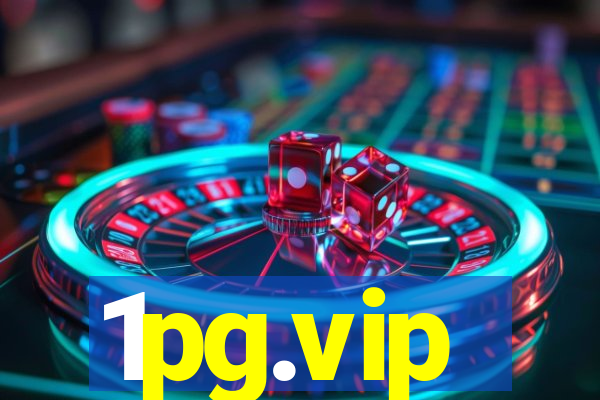 1pg.vip