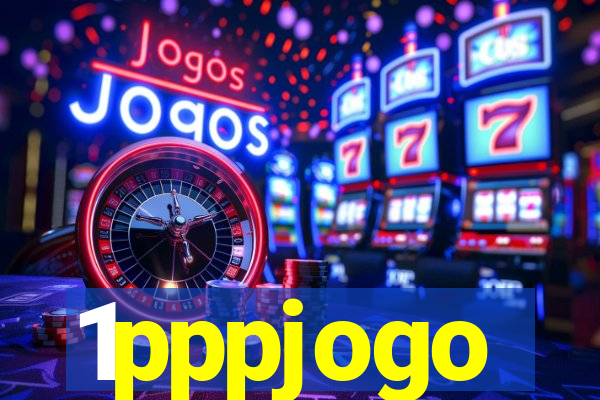 1pppjogo
