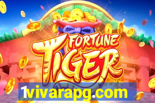 1vivarapg.com
