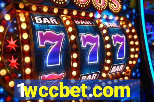 1wccbet.com