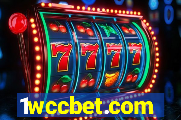 1wccbet.com