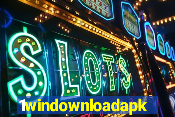 1windownloadapk