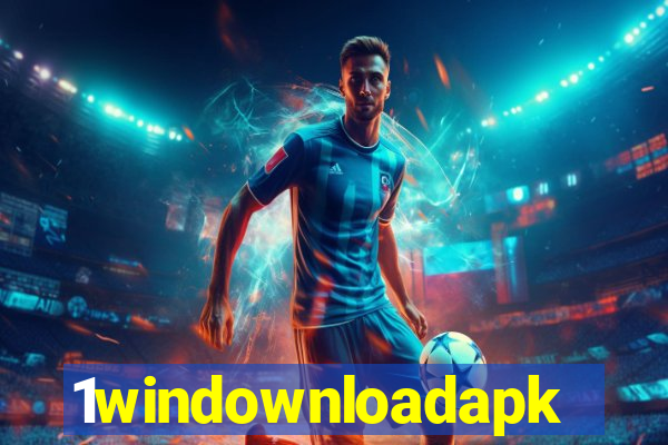 1windownloadapk
