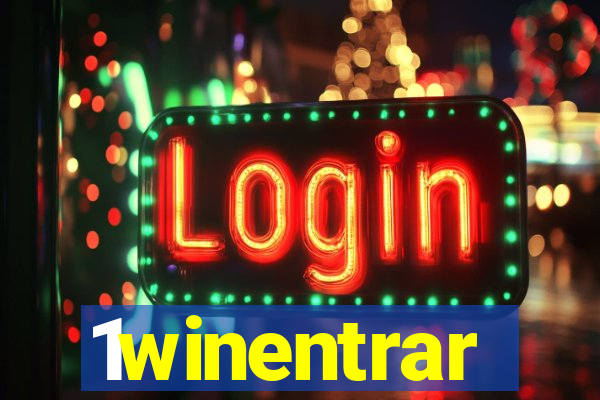 1winentrar