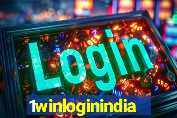 1winloginindia