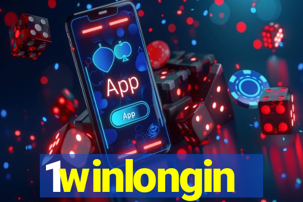 1winlongin