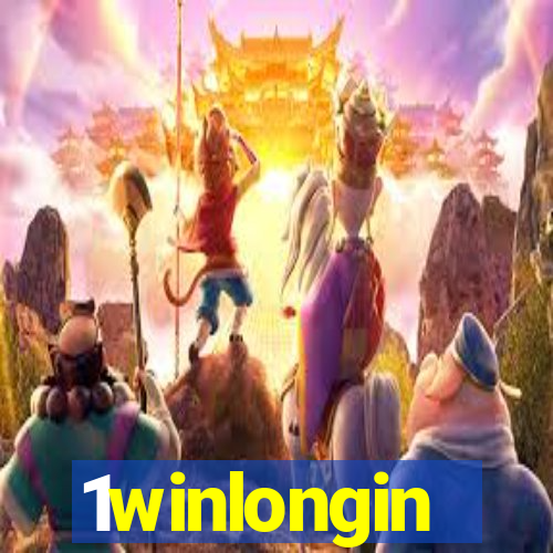 1winlongin