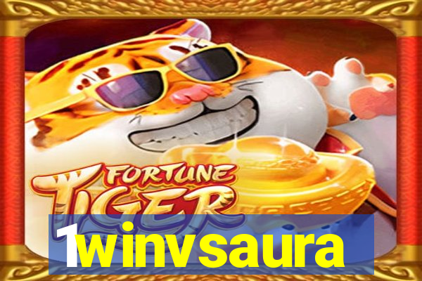 1winvsaura