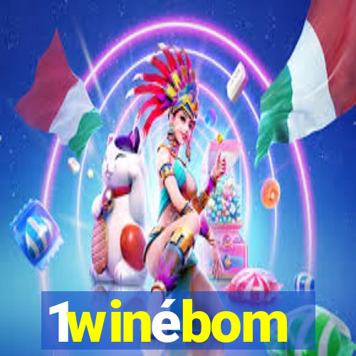 1winébom