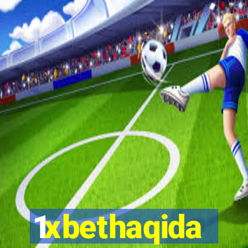 1xbethaqida