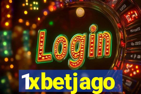 1xbetjago