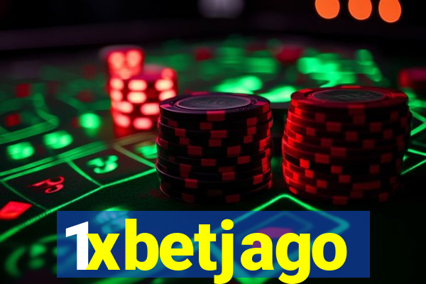 1xbetjago