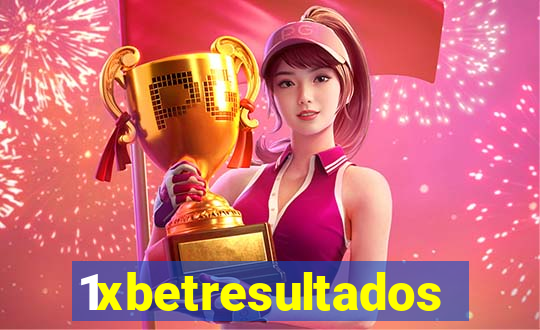1xbetresultados