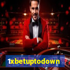 1xbetuptodown
