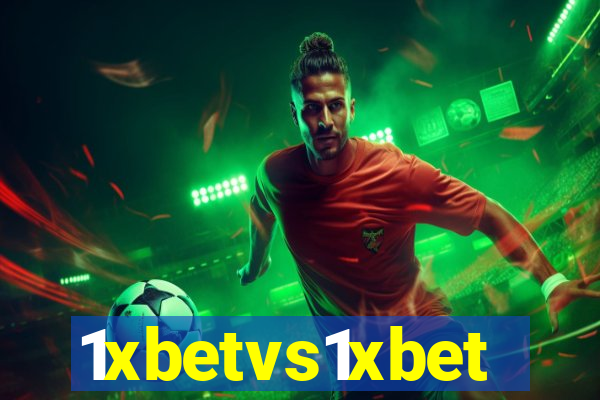 1xbetvs1xbet
